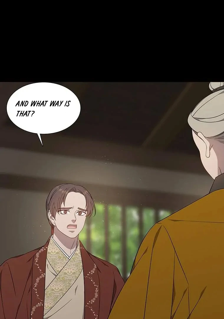 Seduce A Fox Chapter 51 - page 98