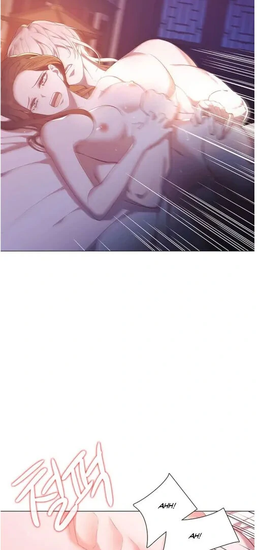 Seduce A Fox Chapter 52 - page 10