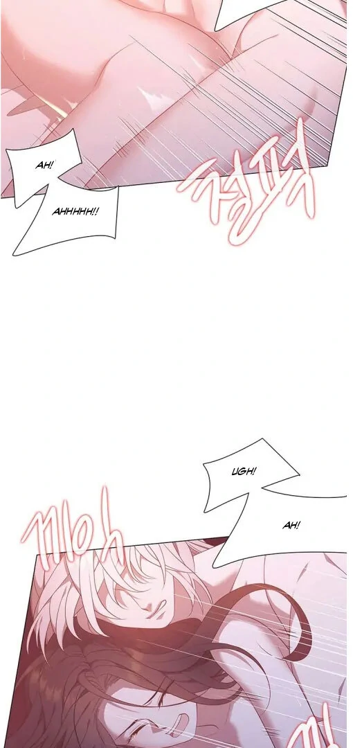 Seduce A Fox Chapter 52 - page 11