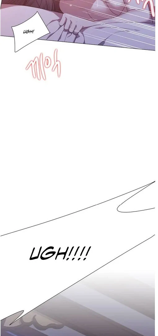 Seduce A Fox Chapter 52 - page 12