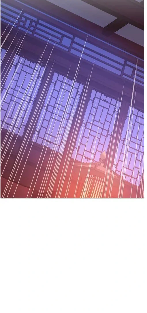 Seduce A Fox Chapter 52 - page 13