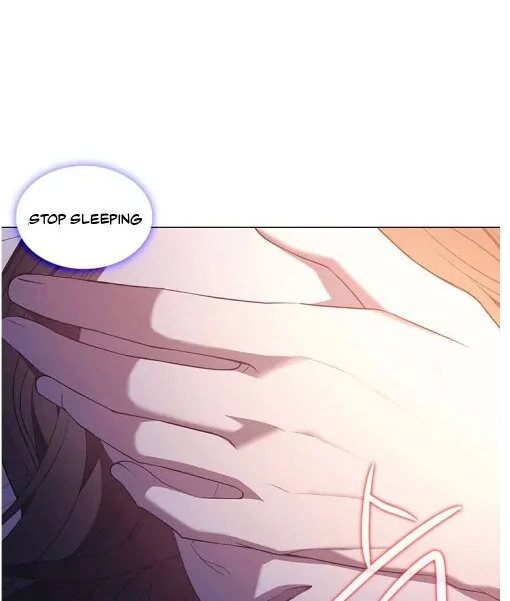 Seduce A Fox Chapter 52 - page 17