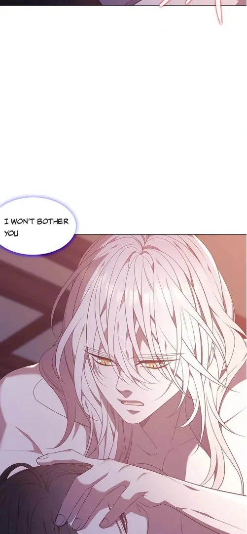 Seduce A Fox Chapter 52 - page 18