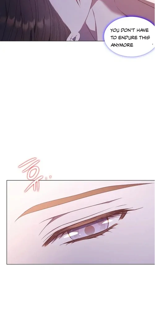 Seduce A Fox Chapter 52 - page 19