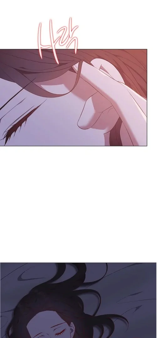 Seduce A Fox Chapter 52 - page 22