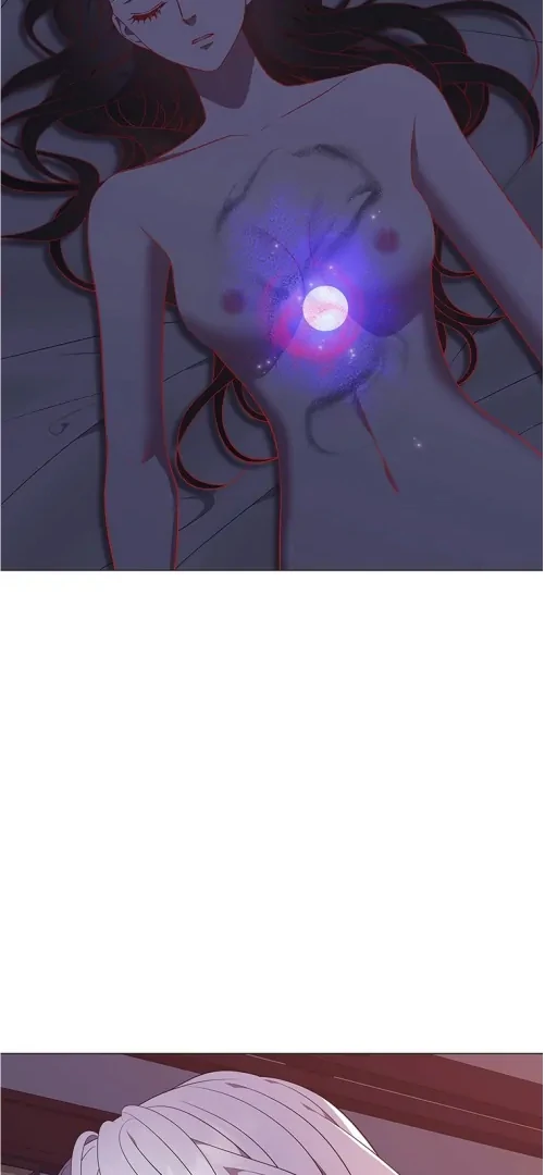 Seduce A Fox Chapter 52 - page 23