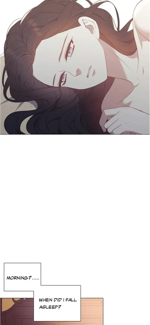 Seduce A Fox Chapter 52 - page 27