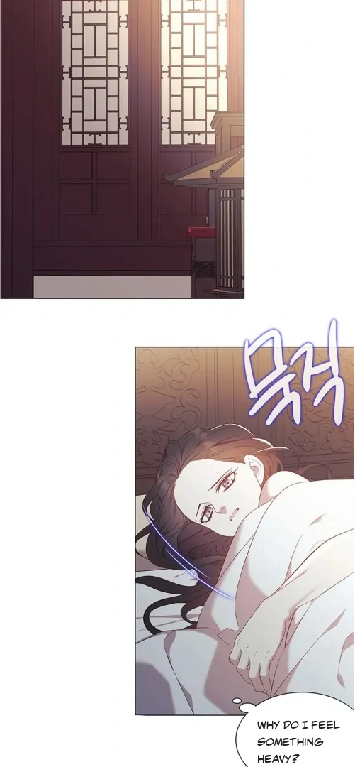 Seduce A Fox Chapter 52 - page 28