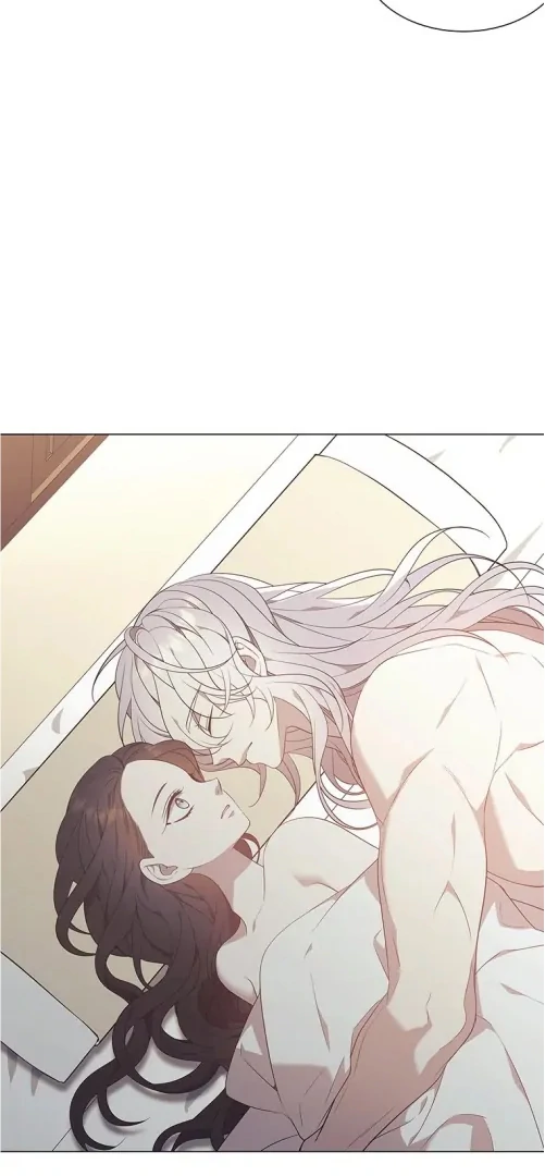 Seduce A Fox Chapter 52 - page 29