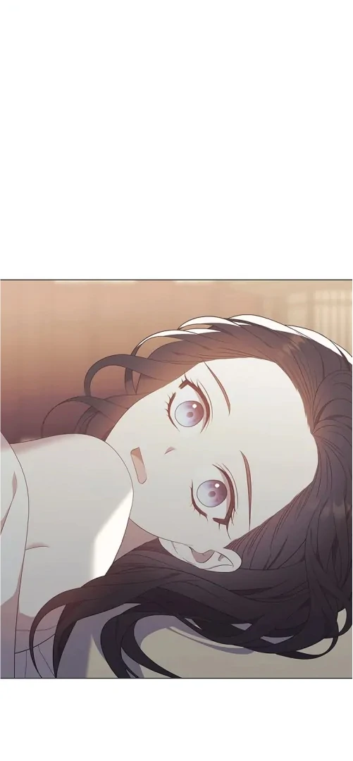 Seduce A Fox Chapter 52 - page 30