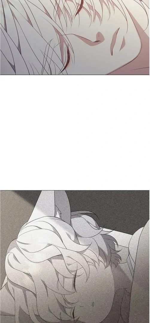 Seduce A Fox Chapter 52 - page 33