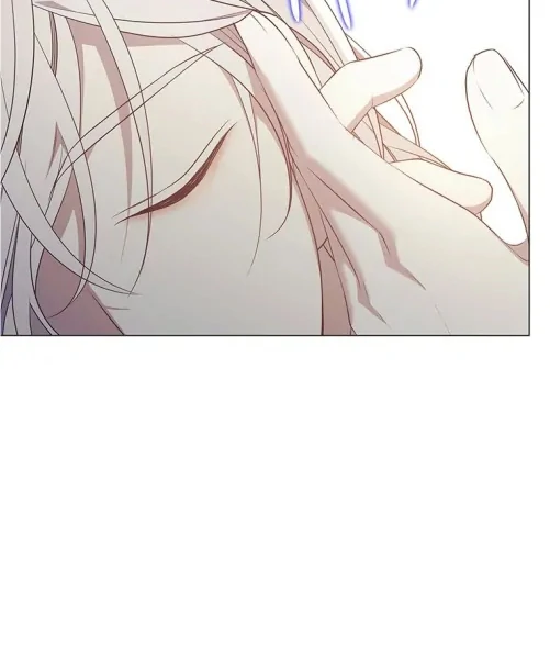 Seduce A Fox Chapter 52 - page 35