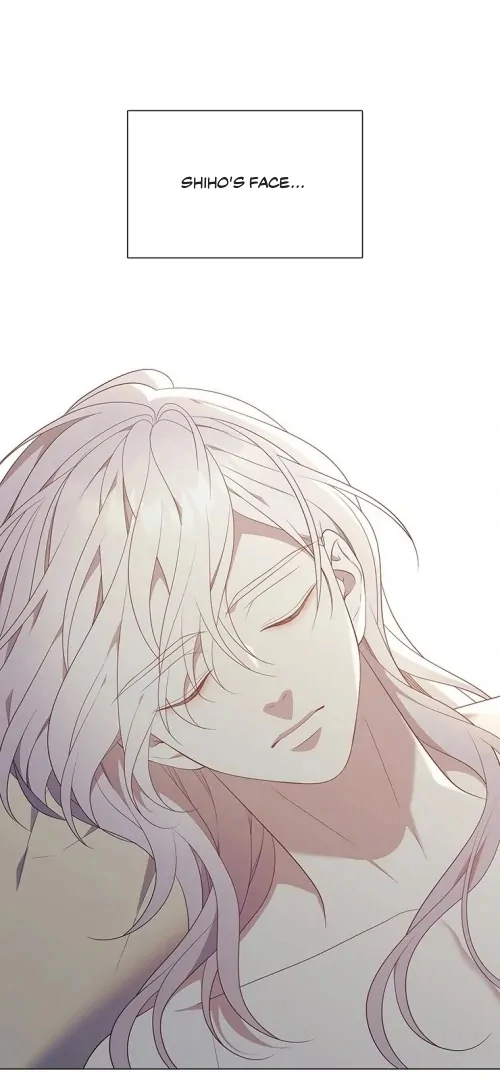 Seduce A Fox Chapter 52 - page 36