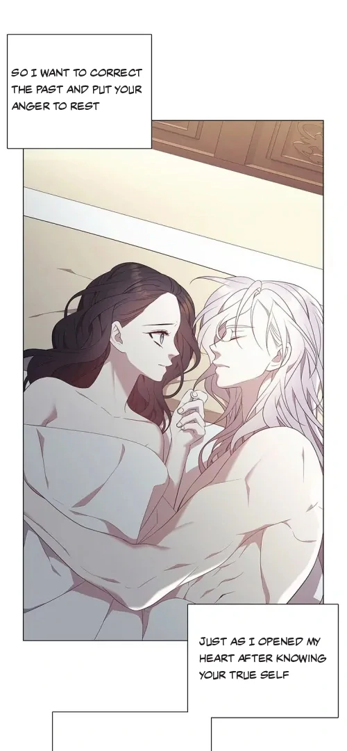 Seduce A Fox Chapter 52 - page 41