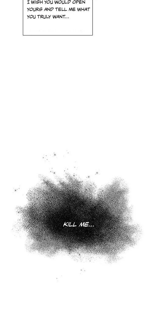 Seduce A Fox Chapter 52 - page 42