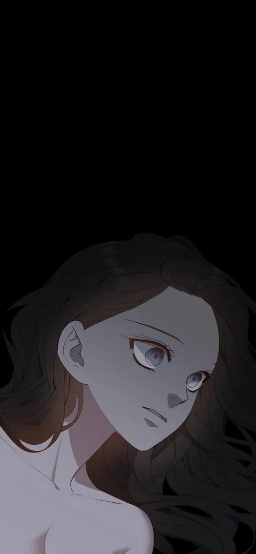 Seduce A Fox Chapter 52 - page 46