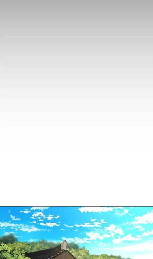 Seduce A Fox Chapter 52 - page 48