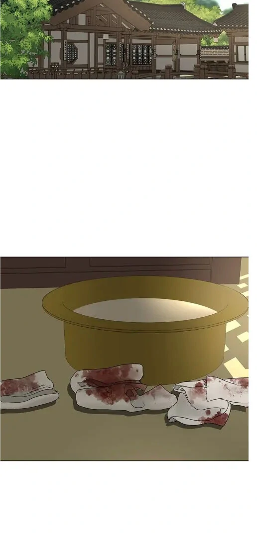 Seduce A Fox Chapter 52 - page 49