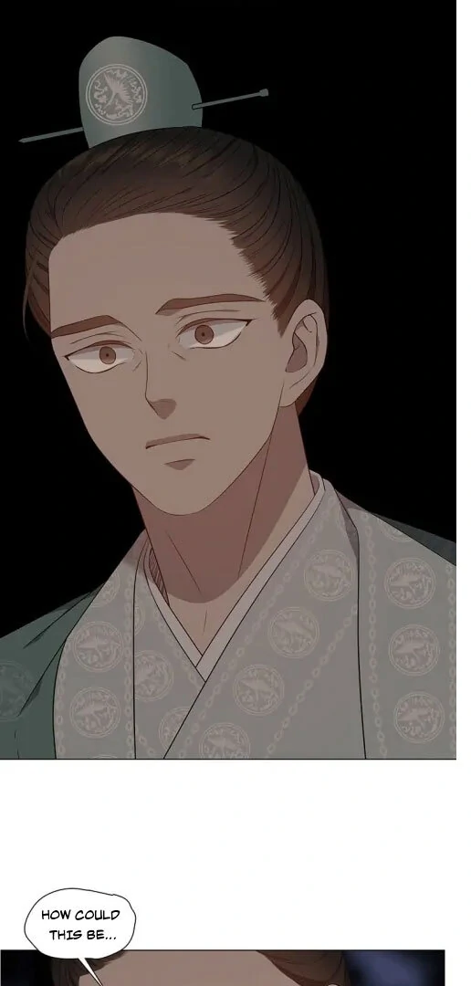 Seduce A Fox Chapter 52 - page 56