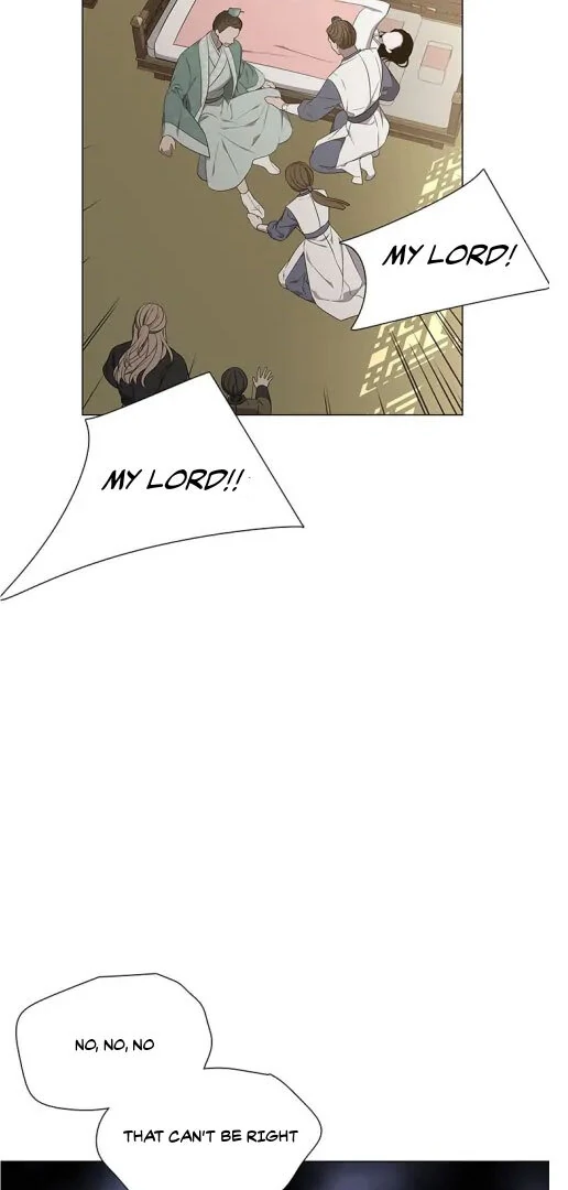 Seduce A Fox Chapter 52 - page 58