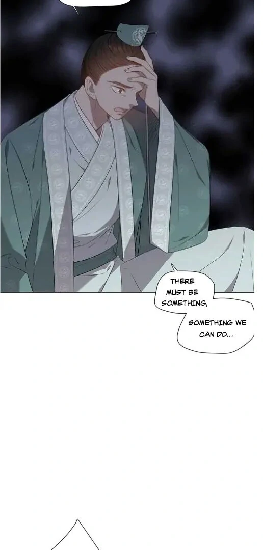 Seduce A Fox Chapter 52 - page 59