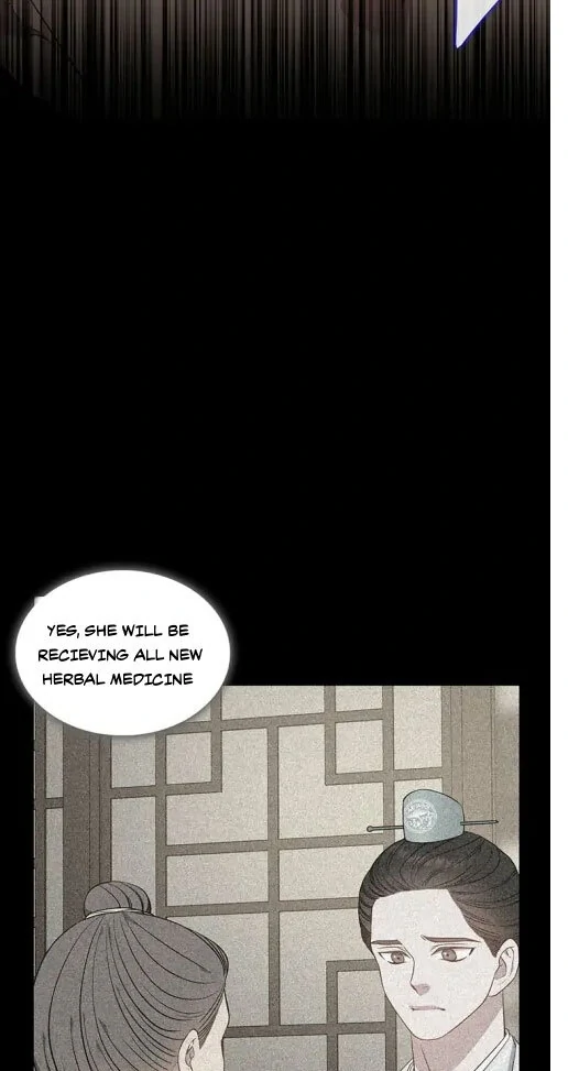 Seduce A Fox Chapter 52 - page 63