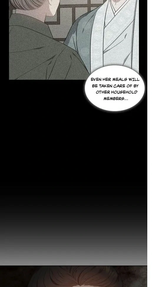 Seduce A Fox Chapter 52 - page 64