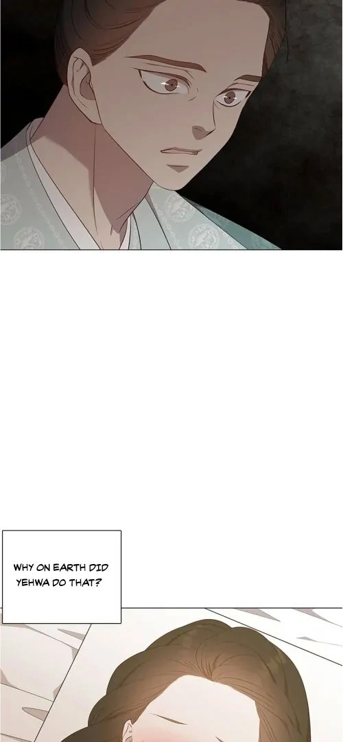 Seduce A Fox Chapter 52 - page 65