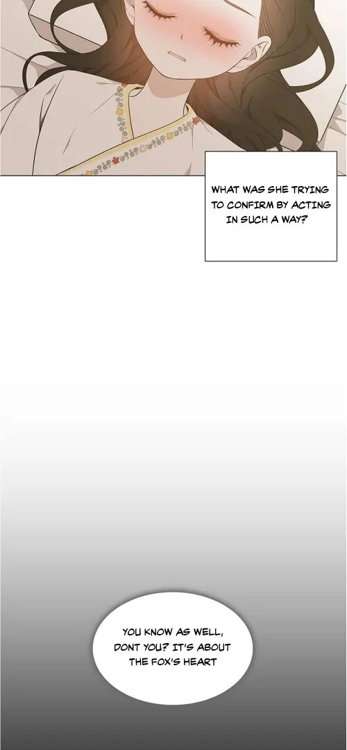 Seduce A Fox Chapter 52 - page 66