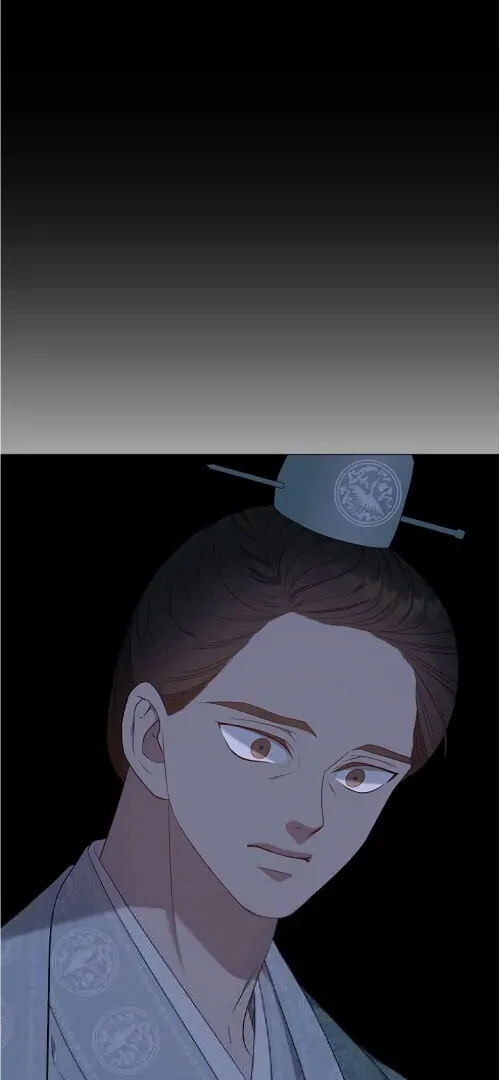 Seduce A Fox Chapter 52 - page 68