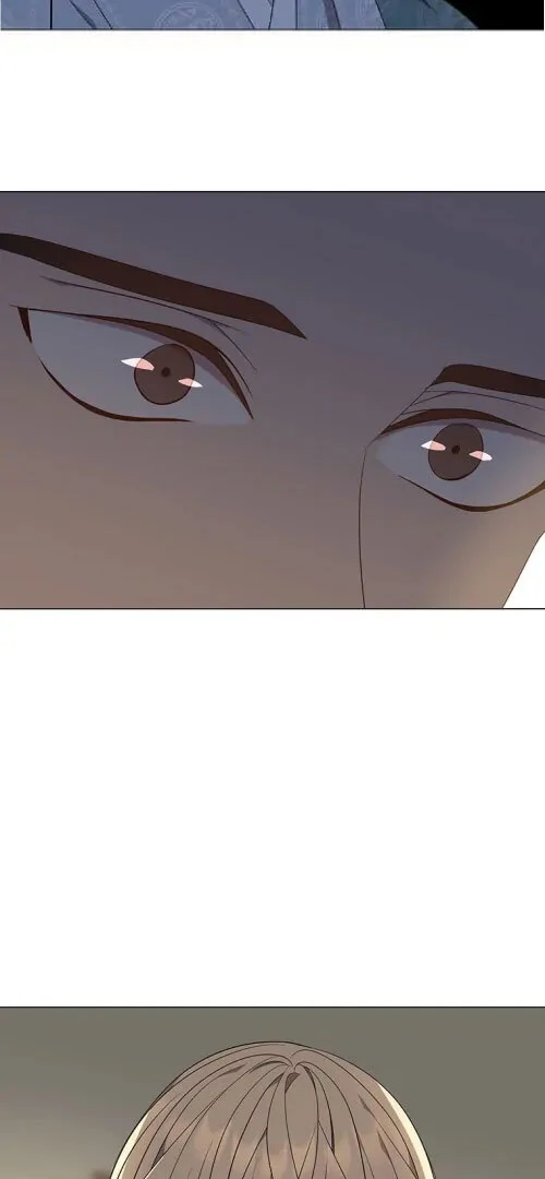 Seduce A Fox Chapter 52 - page 69