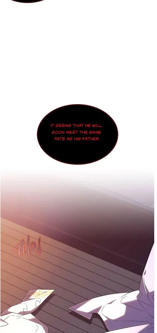 Seduce A Fox Chapter 52 - page 8