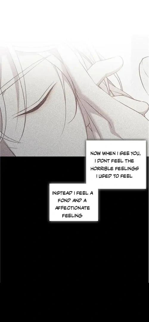 Seduce A Fox Chapter 53 - page 12