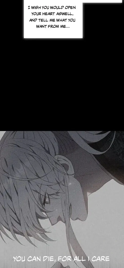 Seduce A Fox Chapter 53 - page 14