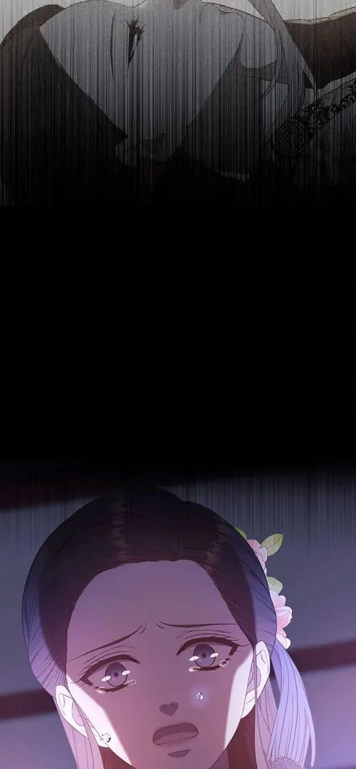 Seduce A Fox Chapter 53 - page 15