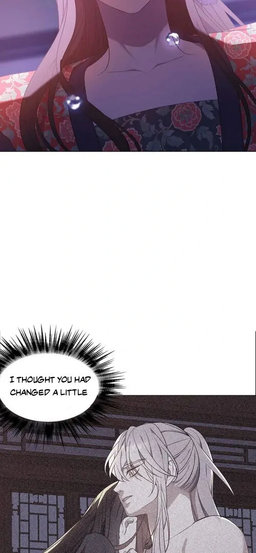 Seduce A Fox Chapter 53 - page 16