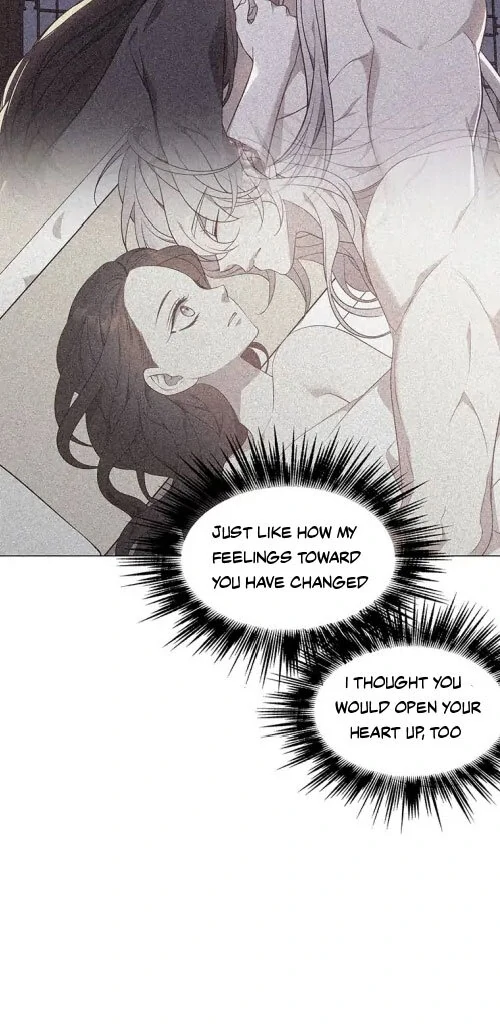 Seduce A Fox Chapter 53 - page 17