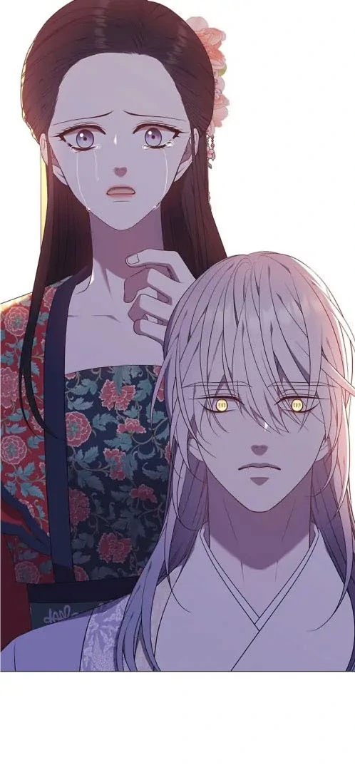 Seduce A Fox Chapter 53 - page 19