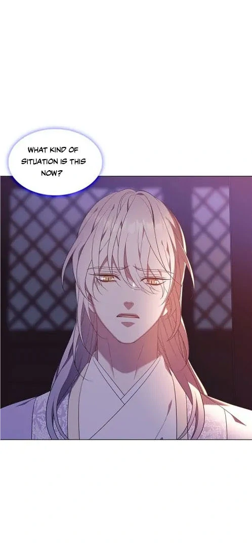 Seduce A Fox Chapter 53 - page 20