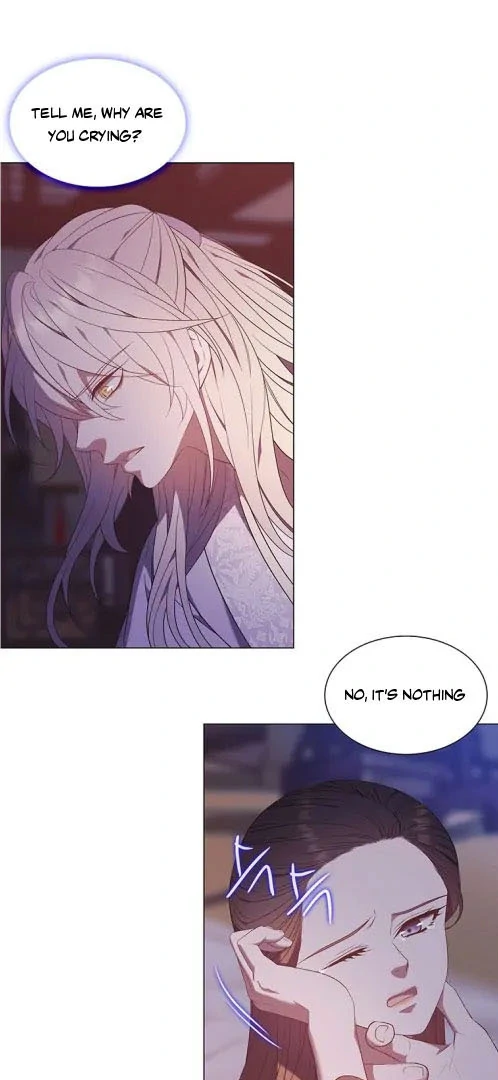 Seduce A Fox Chapter 53 - page 23