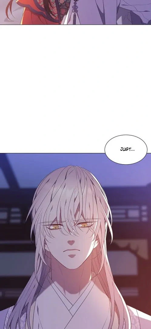 Seduce A Fox Chapter 53 - page 28