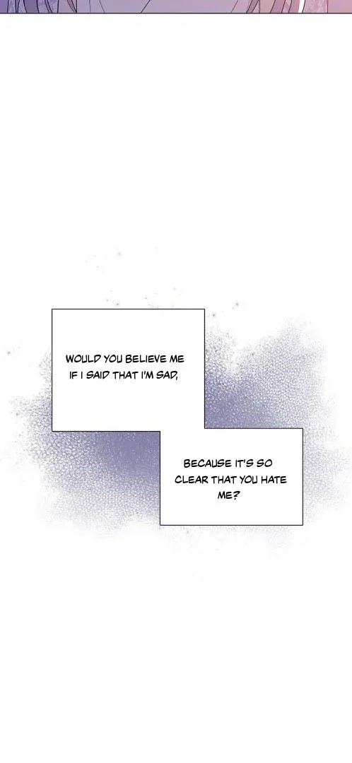 Seduce A Fox Chapter 53 - page 29