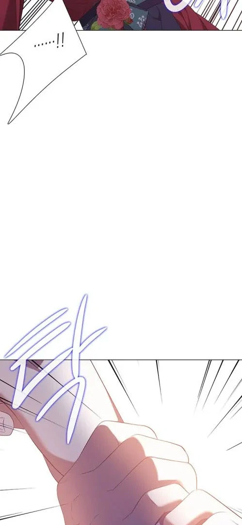 Seduce A Fox Chapter 53 - page 34