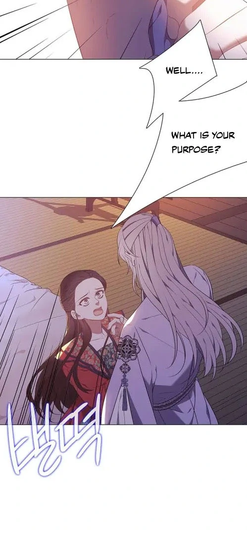 Seduce A Fox Chapter 53 - page 35