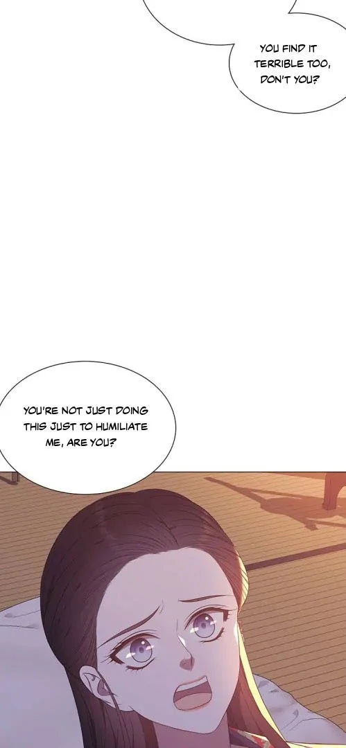 Seduce A Fox Chapter 53 - page 37