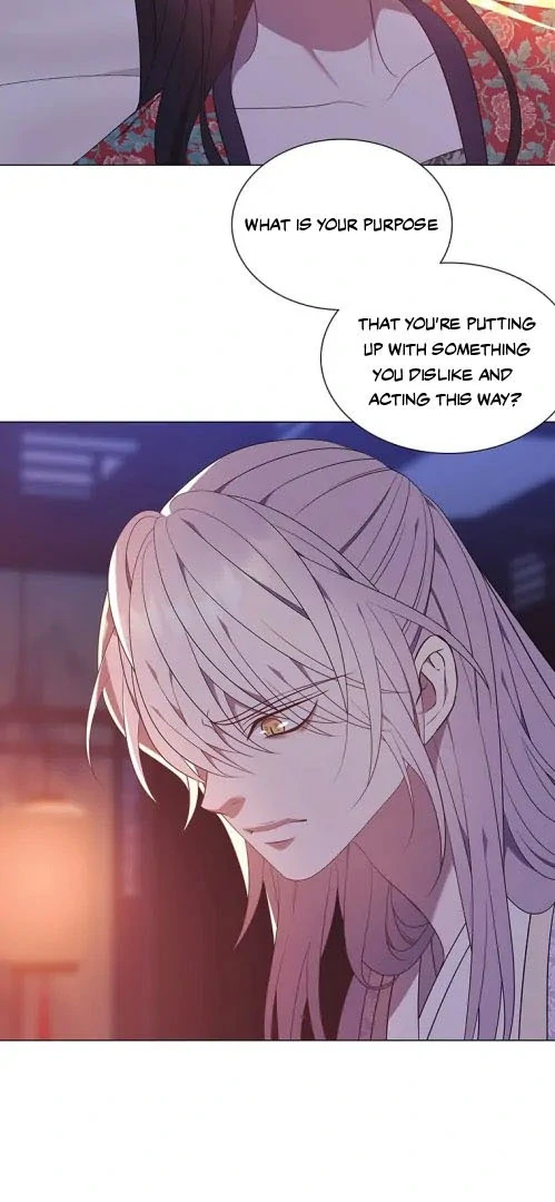 Seduce A Fox Chapter 53 - page 38