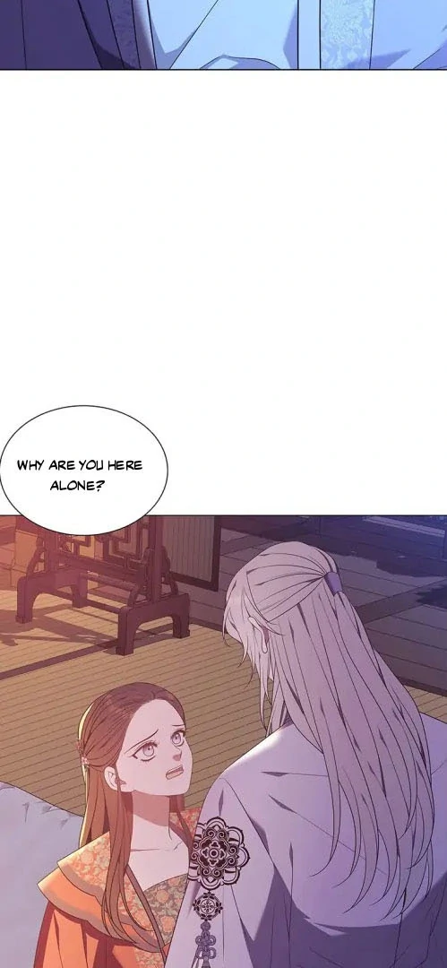 Seduce A Fox Chapter 53 - page 41