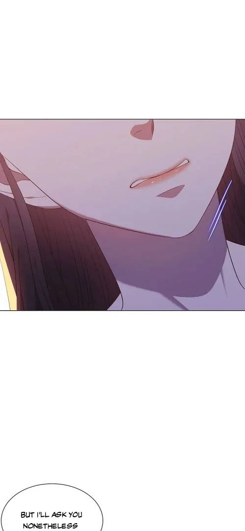 Seduce A Fox Chapter 53 - page 49