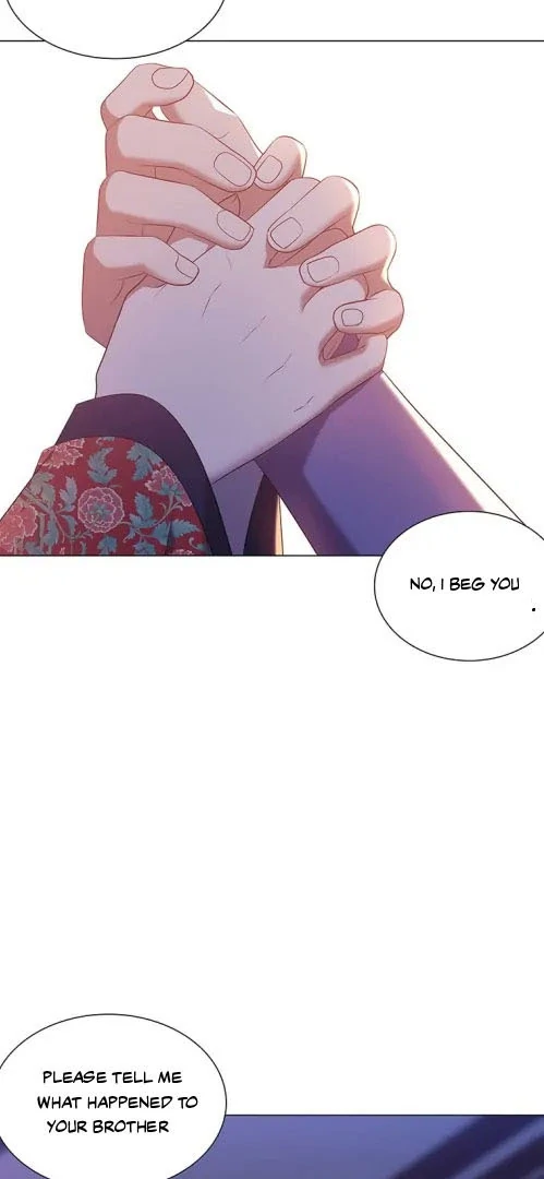 Seduce A Fox Chapter 53 - page 50