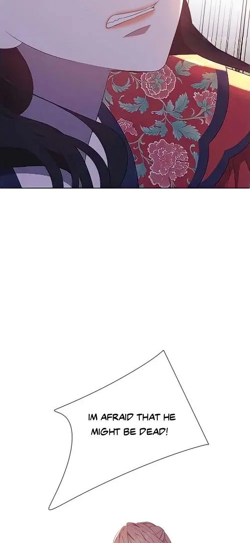 Seduce A Fox Chapter 53 - page 53